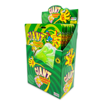 Giant Sticky Grabber Hand