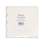 GRD1137 - Grad Cocktail Napkin