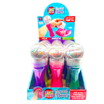 Fun Doh Fidget Foam Ball Slime Toy