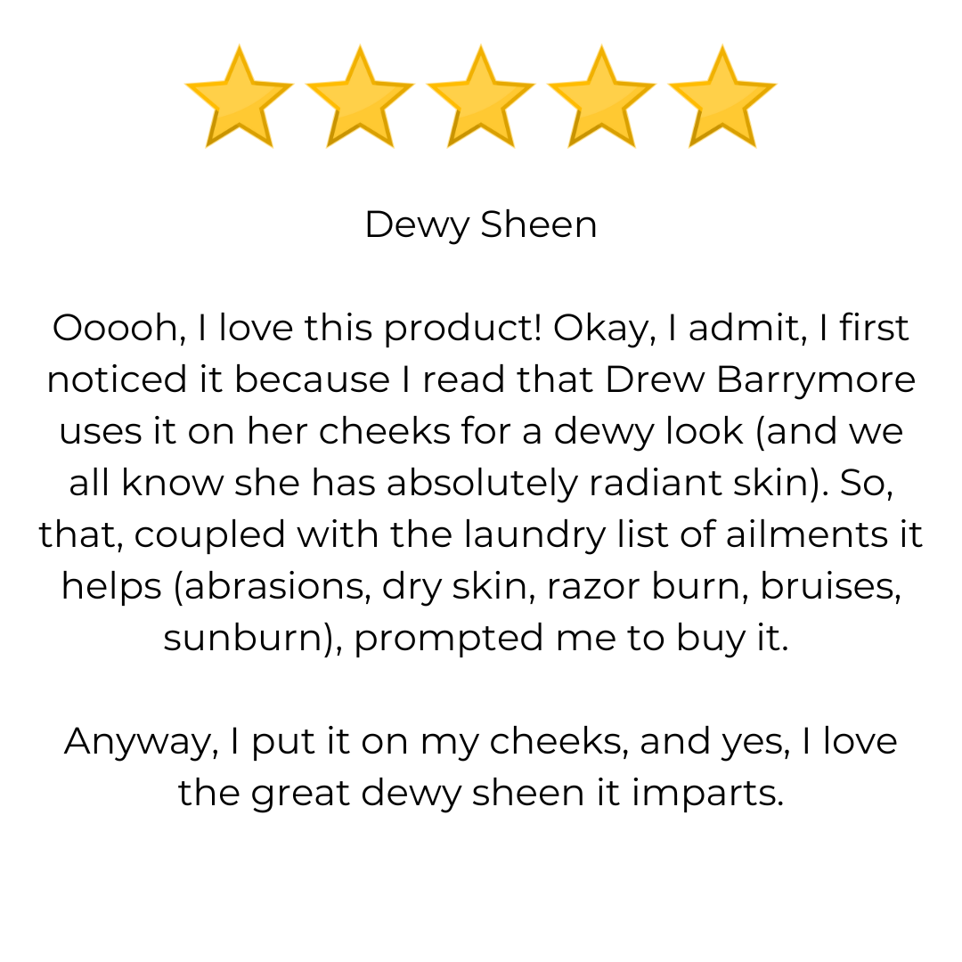 Jing Jang Creme | Everything Cream Multi Purpose Skin Savior