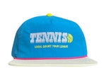Tour League