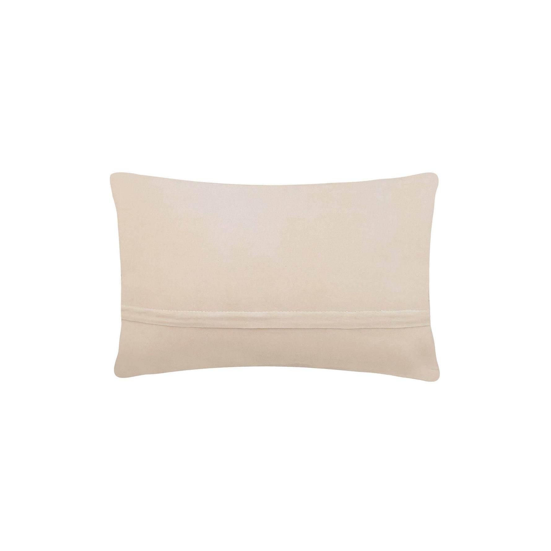 Tennis Balls Hook Pillow