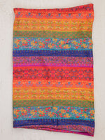 Natural Life Boho Bandeau ~Assorted colors/patterns~