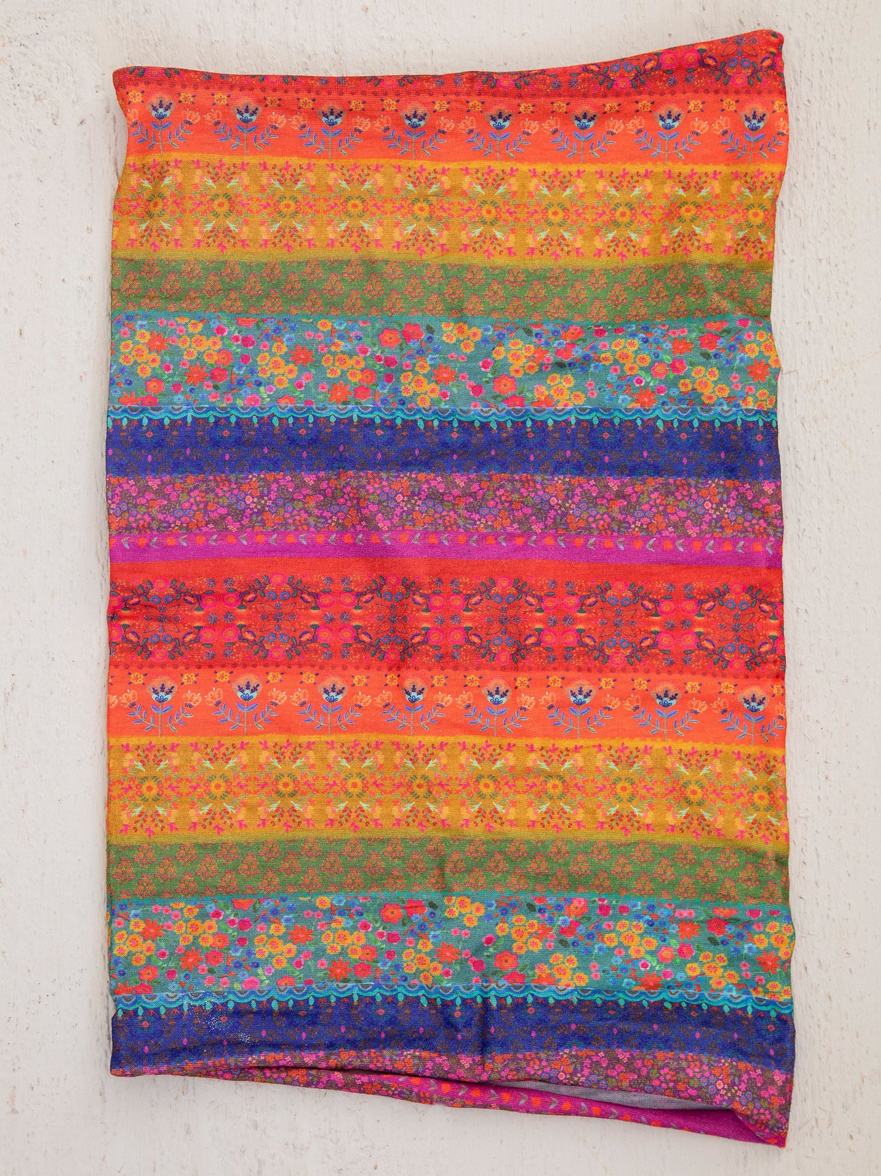 Natural Life Boho Bandeau ~Assorted colors/patterns~