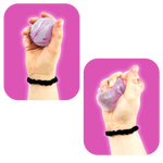So Much Fun! Fun-Doh Squishy Fun Ball