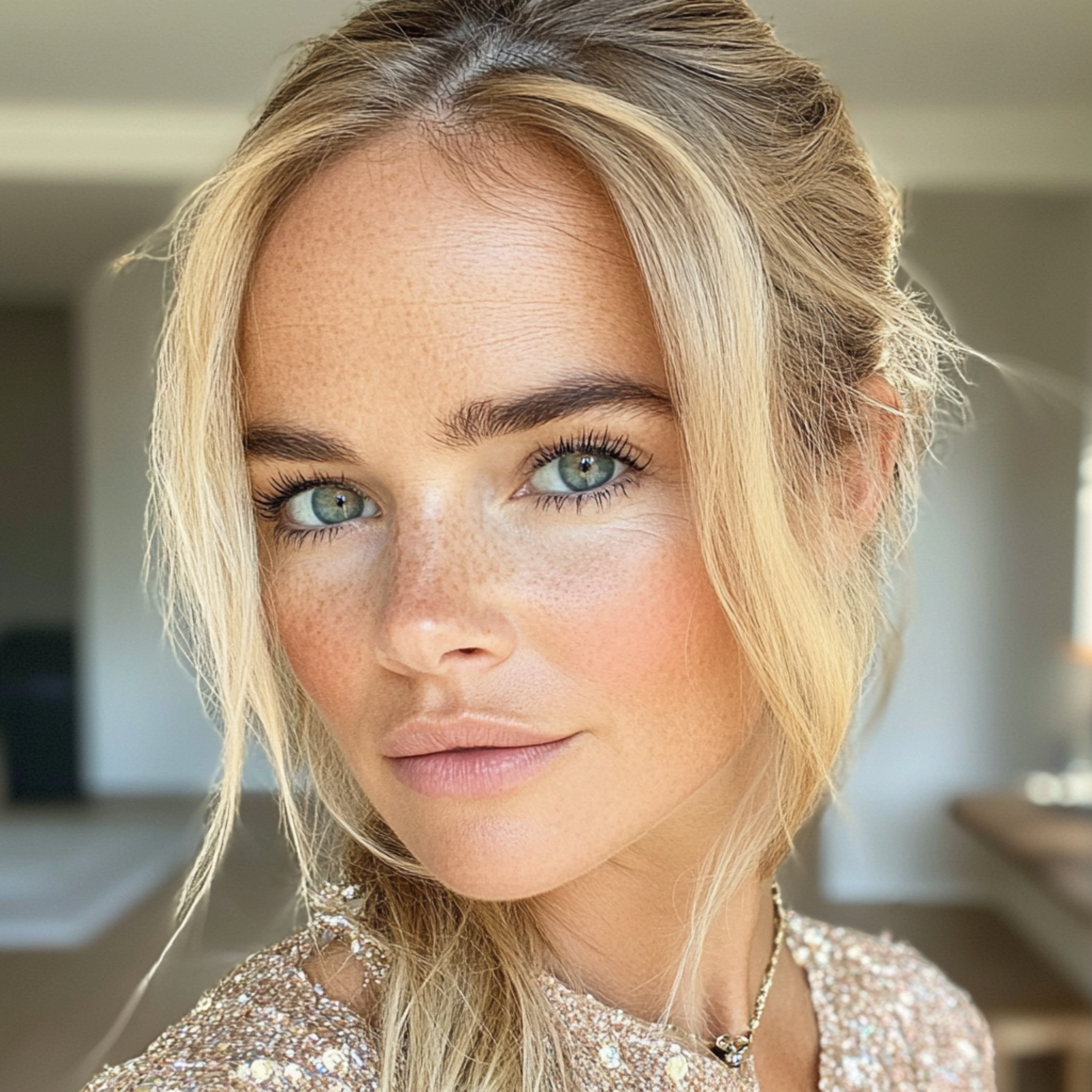 Oil Blotting Sheets | Bride Picture Perfect, All Day Long