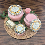 Bless Your Heart® 22 oz | 2-Wick | Tyler Candle