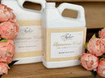 Bless Your Heart® 16 oz Glamorous Wash Laundry Detergent