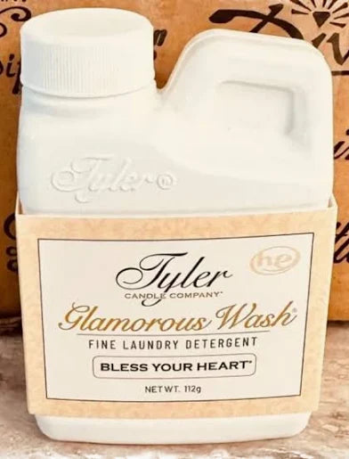 Bless Your Heart® 16 oz Glamorous Wash Laundry Detergent