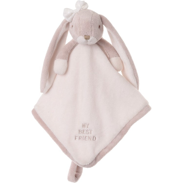 Lena Blankie w/Gift Box