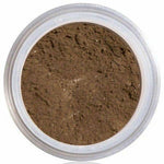 Foundation Natural Mineral All Skin Tones Buildable Coverage: Butternut