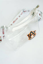 SALE Auburn University Stadium Bag