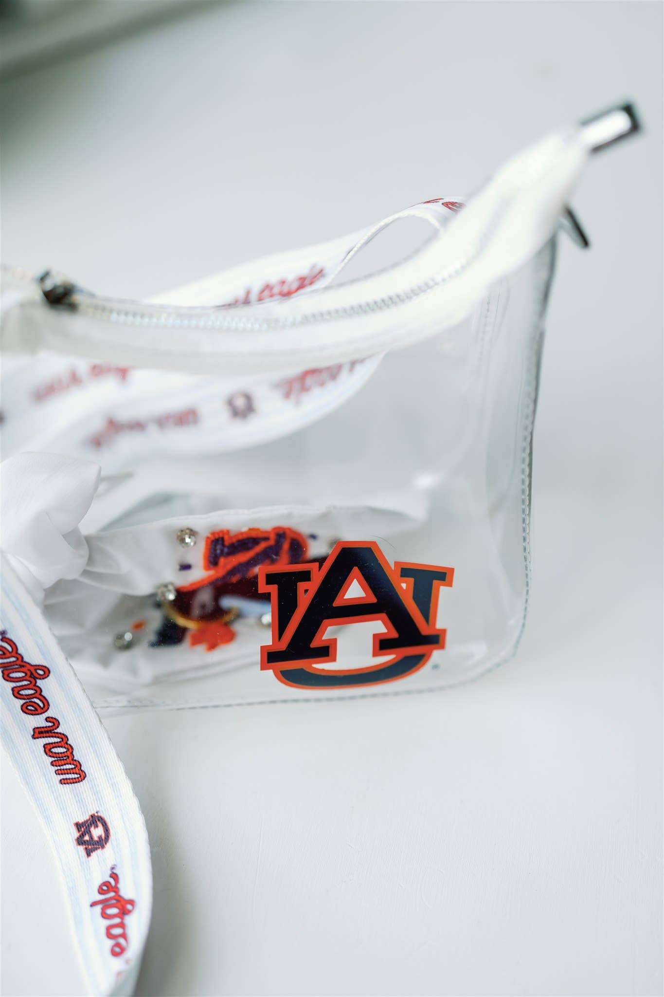 SALE Auburn University Stadium Bag