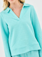 Lindsay Set | Blue