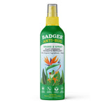 Bug Spray: 2.7 fl oz Aluminum Bottle