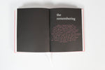 Milk and Honey by Rupi  Kaur: Hardcover; 296 pages / English