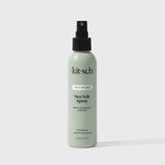 Texturizing Sea Salt Spray