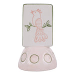Majong Tile Charcuterie Topper