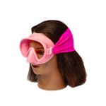 YOUTH MASK- Pretty in Pink