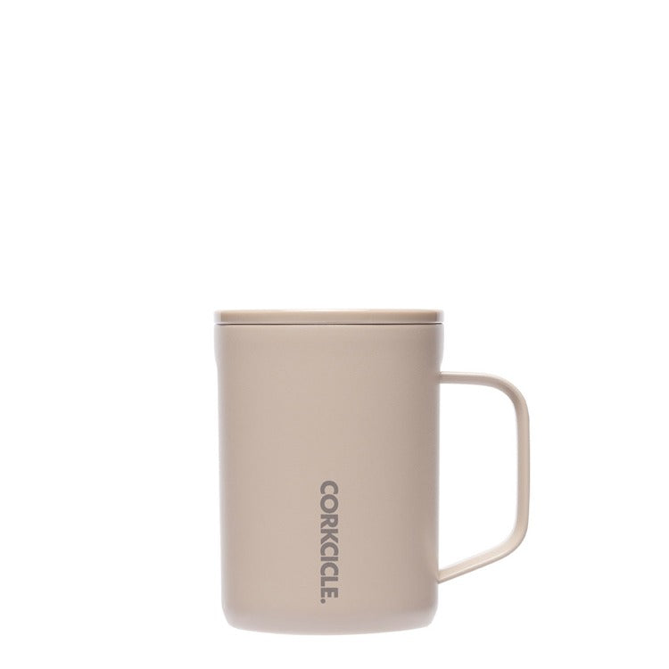 Mug - 16oz Desert