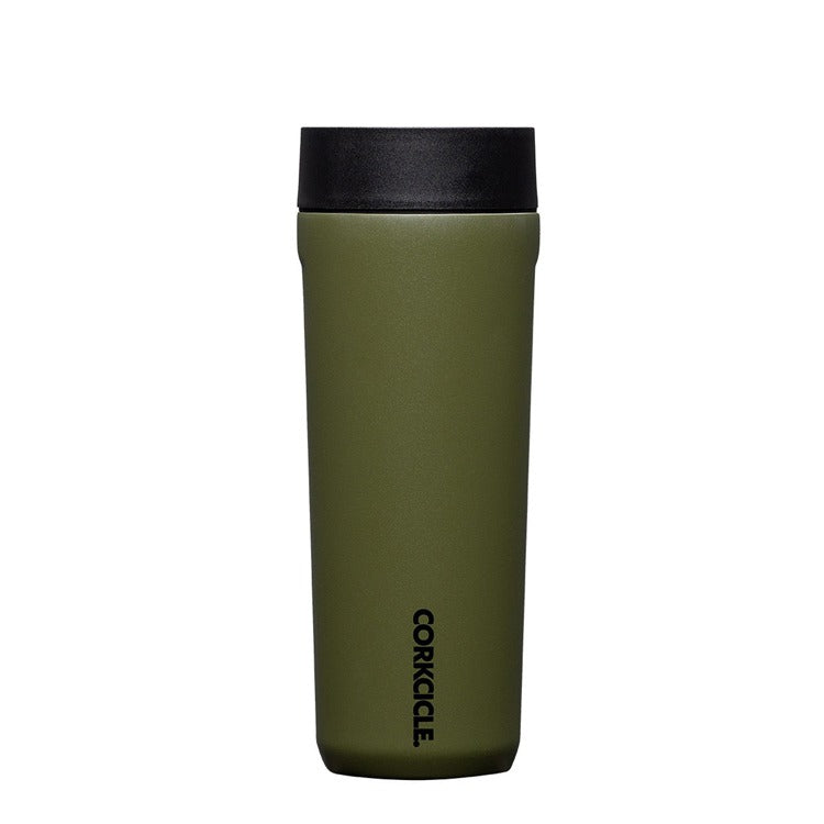 Commuter Cup - 17oz Olive