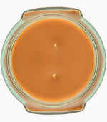 Cowboy® 3.4 oz | 1-Wick | Tyler Candle