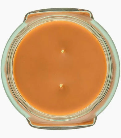Cowboy® 3.4 oz | 1-Wick | Tyler Candle