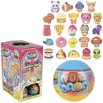2" MICRO SQUISH BLIND CAPSULE
