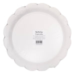 GRD1240 - Well Wishes Plate Set
