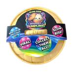 Fun Doh Mystery Slow Rise Dumpling VIRAL Squish Toy