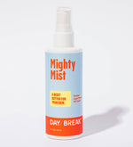 Hypochlorous Acid Facial Spray for Acne, Eczema, Rosacea