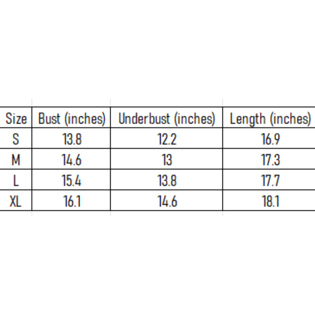 Women's sports-style vest: Pink / L