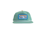 HIGH TIDE - Toddler