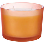 Favorite Season Pumpkin Spice Candle