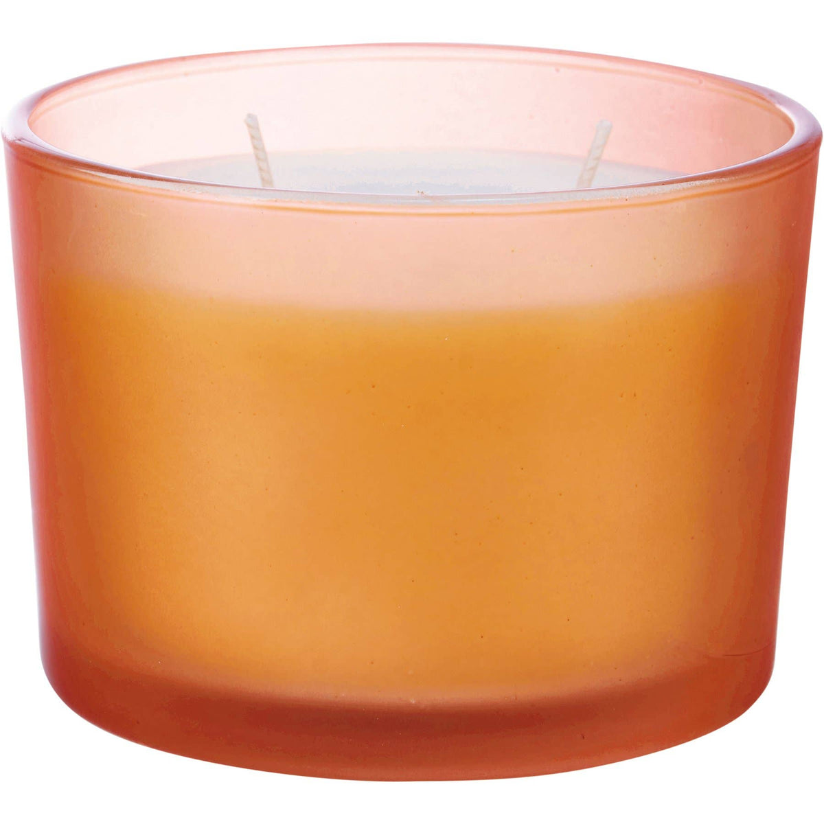 Favorite Season Pumpkin Spice Candle
