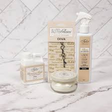 Diva® 11 oz | 2-Wick | Tyler Candle