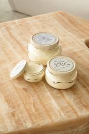 Diva® 11 oz | 2-Wick | Tyler Candle