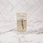 Diva® – Tyler Autoglam