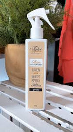 Glam On Demand® Diva 227g Fabric & Room Spray