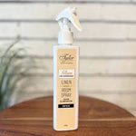 Glam On Demand® Diva 227g Fabric & Room Spray