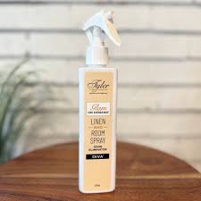 Glam On Demand® Diva 227g Fabric & Room Spray