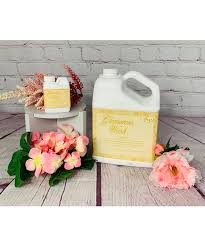 Diva® 4 oz Glamorous Wash Laundry Detergent