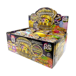 Fun Doh Mystery Dumpling Squishies - Ultra Rare Collection