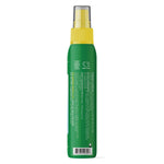 Bug Spray: 2.7 fl oz Aluminum Bottle