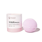 Wildflowers Bath Balm