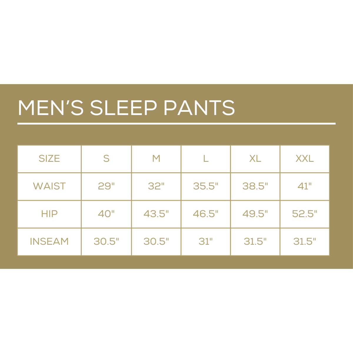Men's Telluride Plaid Sleep Pants   Dark Green/Red/Blue   -Asst.: XLarge
