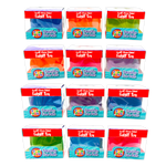 So Much Fun! Fun-Doh Squishy Fun Ball