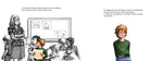 Alexander and the Terrible, Horrible, No Good, Very Bad Day by Judith Viorst: Hardcover; 32 pages / English