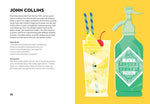 Whiskey Made Me Do It by Lance  Mayhew: Hardcover; 144 pages / English