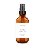 Spray on Serum Neroli: uplift + replenish